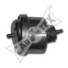 CAUTEX 480497 Engine Mounting